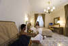 Terme Manzi Hotel & Spa 